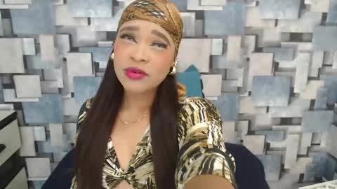 ANGHEL online show from 12-02-25, 12:10