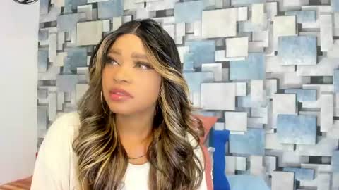 ANGHEL online show from 06-13-26, 12:03