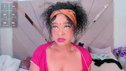 Angel Dthroat 3 online show from 09-13-25, 11:04