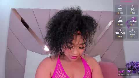 Angel Dthroat 3 online show from 09-17-25, 04:58