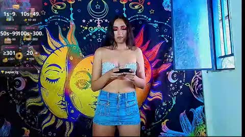 Snapshot of angel_dust9 chatting on 09-29-25, 02:11 Angel dust9 online show from 09-29-25, 02:11