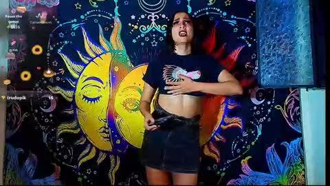 Snapshot of angel_dust9 chatting on 10-02-25, 01:56 Angel dust9 online show from 10-02-25, 01:56