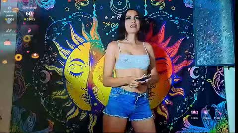 Snapshot of angel_dust9 chatting on 10-08-25, 01:14 Angel dust9 online show from 10-08-25, 01:14