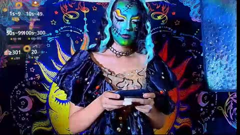 Snapshot of angel_dust9 chatting on 11-01-25, 01:40 Angel dust9 online show from 11-01-25, 01:40