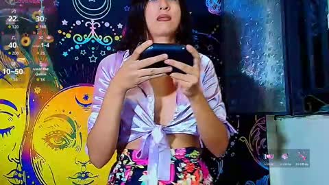 Snapshot of angel_dust9 chatting on 11-08-25, 01:39 Angel dust9 online show from 11-08-25, 01:39