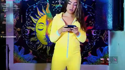 Angel dust9 online show from 03-26-26, 02:06