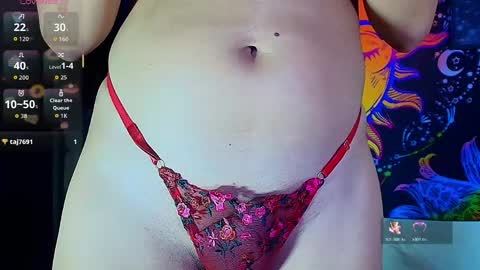 Snapshot of angel_dust9 chatting on 04-11-26, 01:10 Angel dust9 online show from 04-11-26, 01:10