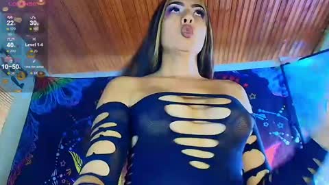 Snapshot of angel_dust9 chatting on 05-02-26, 07:30 Angel dust9 online show from 05-02-26, 07:30