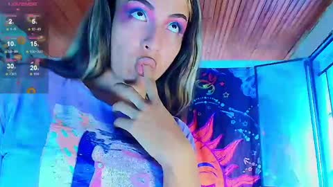 Snapshot of angel_dust9 chatting on 05-20-26, 01:50 Angel dust9 online show from 05-20-26, 01:50