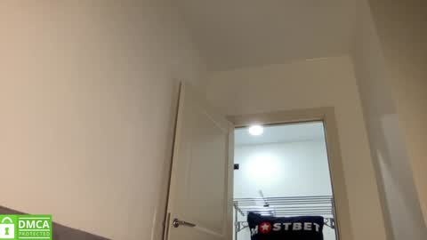 Greetings  Jess online show from 01-19-25, 01:55