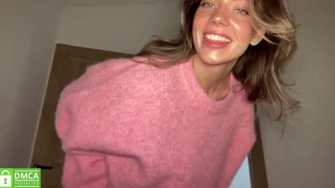 Greetings  Jess online show from 11-13-25, 12:15