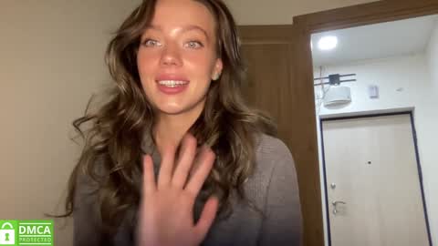 Greetings  Jess online show from 11-21-25, 10:25