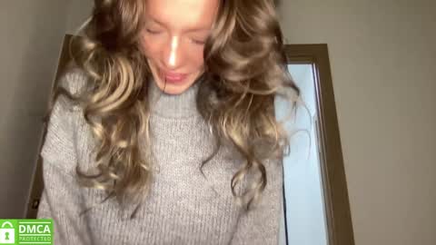 Greetings  Jess online show from 01-14-26, 12:22