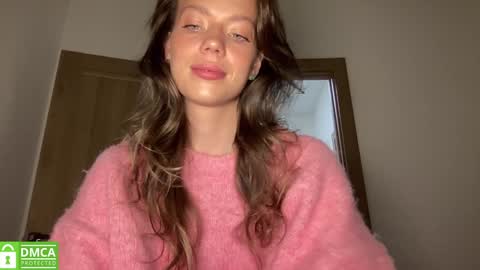 Snapshot of angel_from_sky chatting on 02-12-26, 10:10 Greetings Jess online show from 02-12-26, 10:10