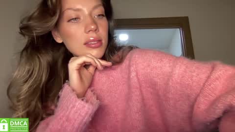 Snapshot of angel_from_sky chatting on 02-19-26, 10:44 Greetings Jess online show from 02-19-26, 10:44