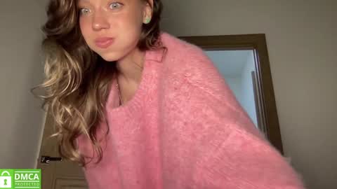 Snapshot of angel_from_sky chatting on 02-23-26, 12:46 Greetings Jess online show from 02-23-26, 12:46