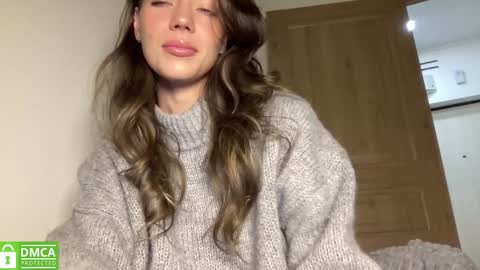 Snapshot of angel_from_sky chatting on 02-24-26, 11:41 Greetings Jess online show from 02-24-26, 11:41