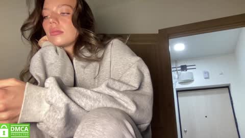 Snapshot of angel_from_sky chatting on 03-02-26, 10:22 Greetings Jess online show from 03-02-26, 10:22