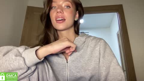 Snapshot of angel_from_sky chatting on 03-13-26, 11:17 Greetings Jess online show from 03-13-26, 11:17