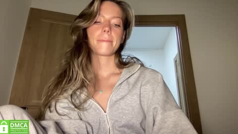 Snapshot of angel_from_sky chatting on 03-20-26, 11:59 Greetings Jess online show from 03-20-26, 11:59