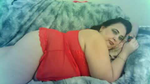 angel fun77 online show from 12-11-24, 09:52