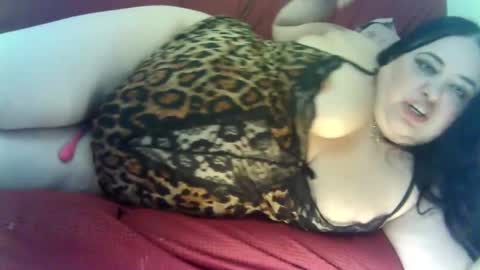 angel fun77 online show from 02-13-25, 03:14