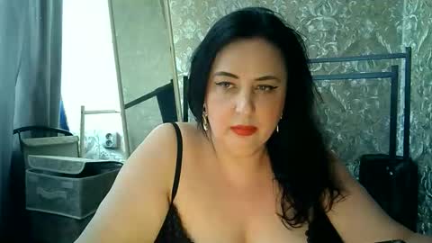 angel fun77 online show from 05-05-26, 08:55