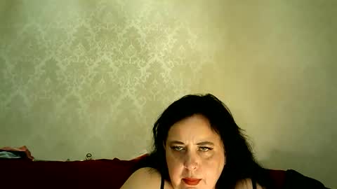angel fun77 online show from 06-08-26, 05:13