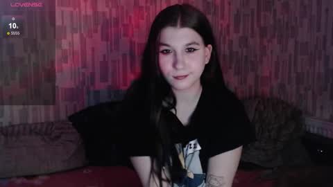 Snapshot of angel_gelya chatting on 01-15-26, 08:12 Angel online show from 01-15-26, 08:12