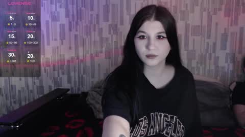 Snapshot of angel_gelya chatting on 01-19-26, 02:59 Angel online show from 01-19-26, 02:59