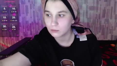 Snapshot of angel_gelya chatting on 02-15-26, 11:52 Angel online show from 02-15-26, 11:52