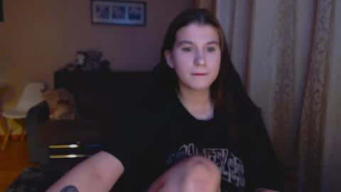 Angel online show from 06-06-26, 04:01