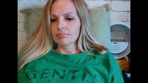 ANGEL online show from 11-02-25, 10:06