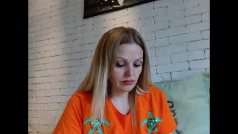 ANGEL online show from 12-23-25, 09:18