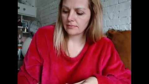 ANGEL online show from 01-10-26, 09:44