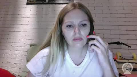 ANGEL online show from 03-22-26, 05:27