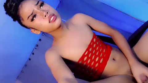 angel_grace18 online show from 06-23-26, 06:39