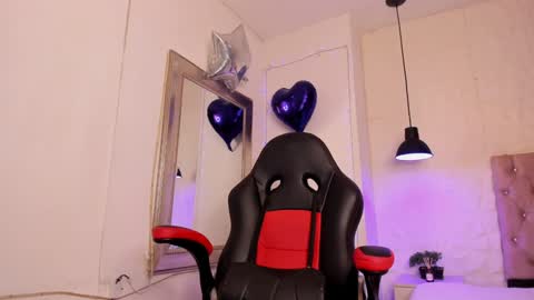 angel hardy online show from 02-03-25, 12:14