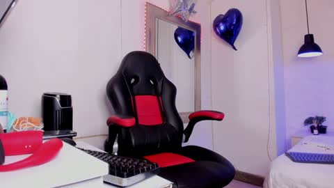 angel hardy online show from 02-04-25, 12:11