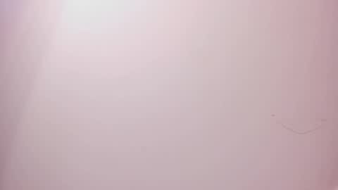 angel hardy online show from 02-17-25, 02:59