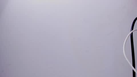 angel hardy online show from 02-18-25, 03:21