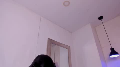 angel hardy online show from 09-22-25, 10:50