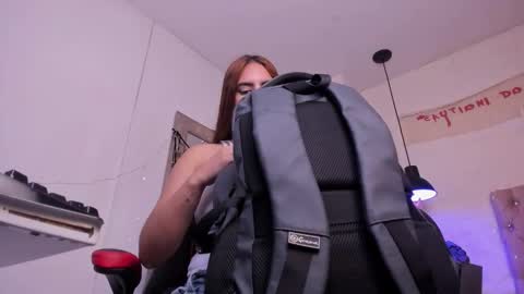 angel hardy online show from 10-25-25, 12:02