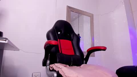 angel hardy online show from 11-24-25, 12:05