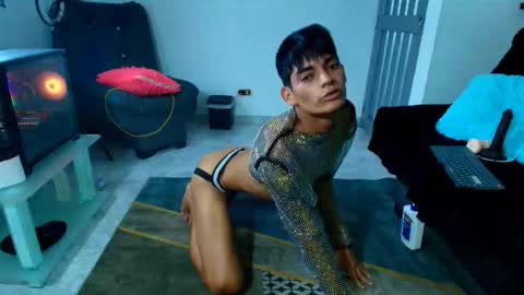 angel_hot912 online show from 02-06-25, 12:33