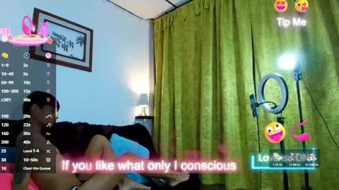 angel_hot912 online show from 02-16-25, 01:14