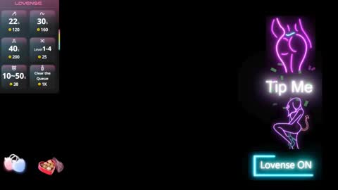 angel_hot912 online show from 02-22-25, 03:45