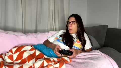 Angel Inara online show from 03-09-25, 01:56