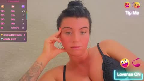 angel_ique online show from 04-10-26, 03:45