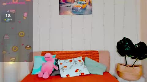 Snapshot of angel_julles chatting on 11-20-25, 01:28 Angel Dust online show from 11-20-25, 01:28